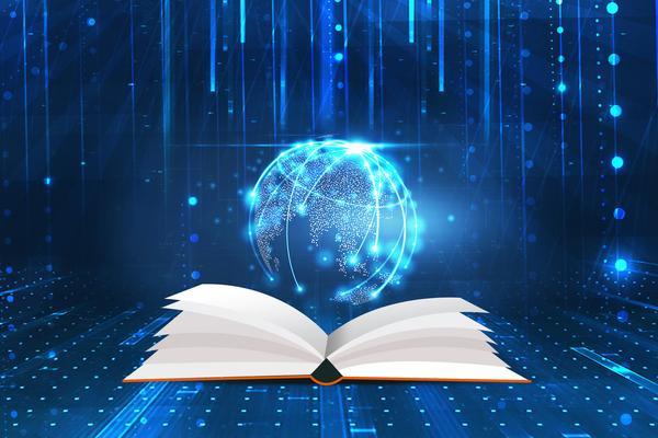 服务合同付款比例|法律合规要点与实务操作指引 图2