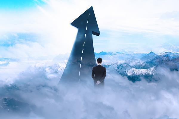 经济合同纠纷仲裁的条件及程序图1