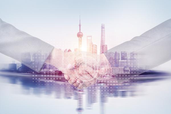 靓号能否设置为条款？解析手机靓号合同条款的合法性与边界 图2