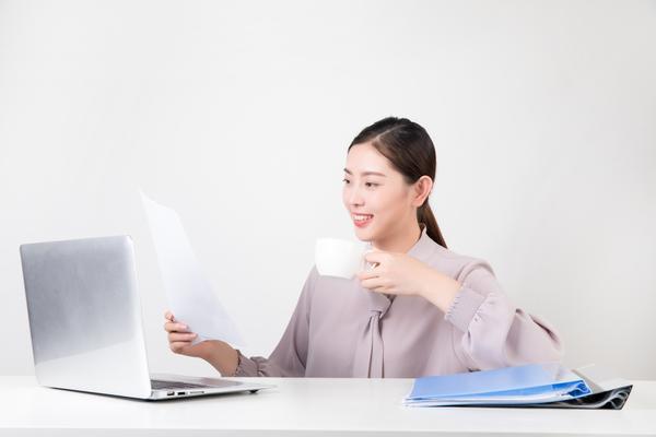 哺乳期妈妈在职场中的权益保障：公司应履行合同地点义务 图2