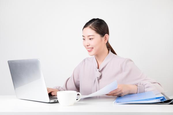 《劳动合同终止证明补办教程：轻松应对职场变动》图1