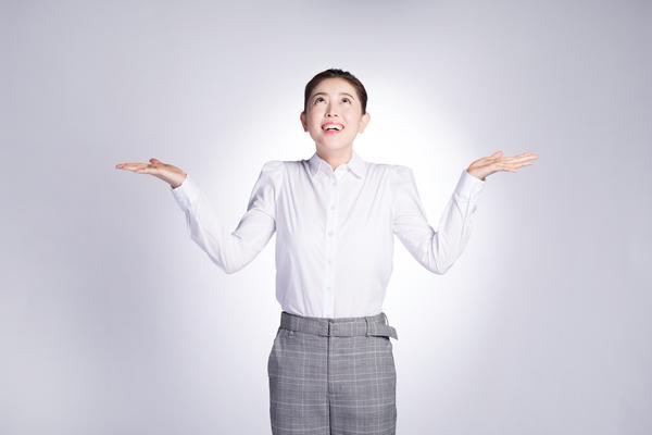 足球教练之间的竞争与从索肖理解穆帅观点看共同责任之道 图1