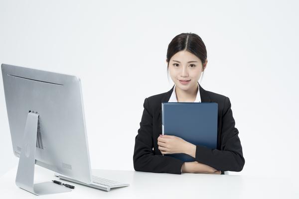 终止孕期女职工劳动合同的合法性和合理性 图1