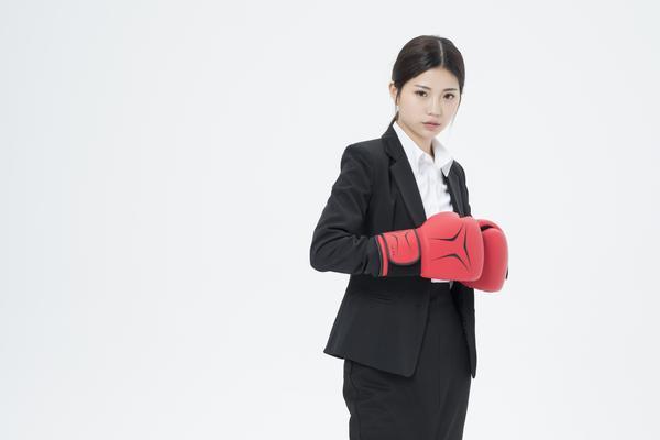 劳动合同纠纷投诉到工商局|职场权益保护与解决路径 图1
