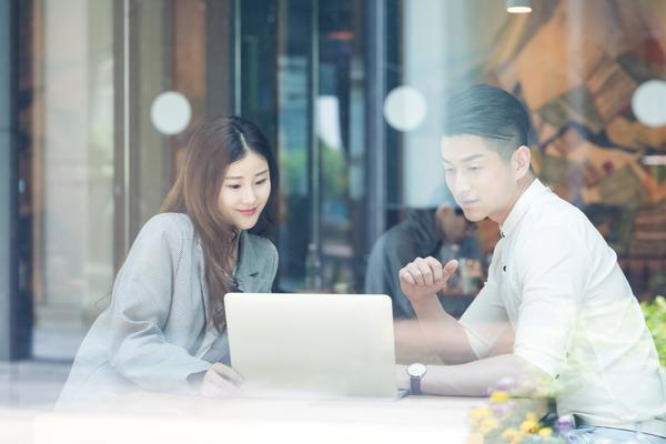 合同纠纷律师代理费标准及影响因素解析