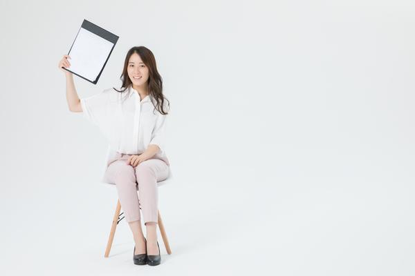 《花店行业未来发展趋势分析：机遇与挑战并存》图1