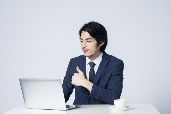 财险与人身险合同订立时间的法律规则与案例分析 图2