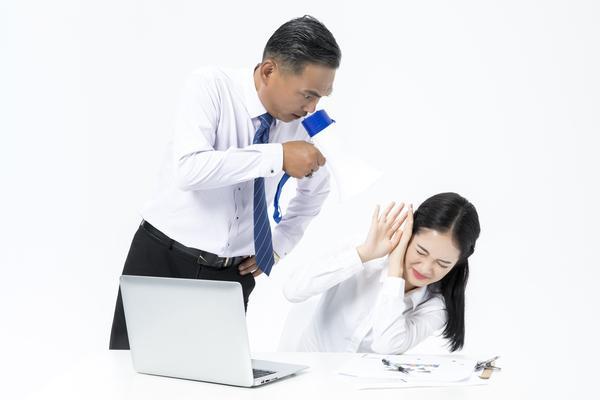 商业银行委托贷款业务管理办法中关于合同法律法规及条文的规定 图1