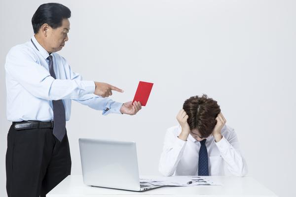 《虚假的商业宣传行为案例解析：如何识别与应对》 图2