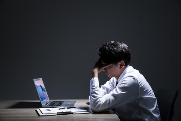 《商品虚假宣传退款后如权成功？》 图1