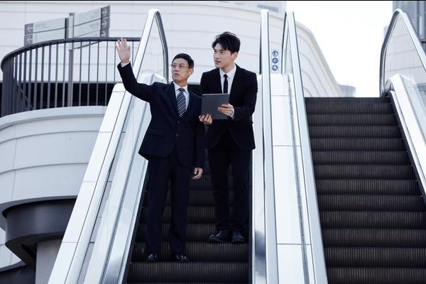 电梯服务合同纠纷代理词的法律分析与实务探讨 图2