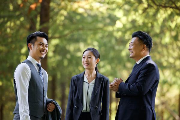 业务合同终止通知书|合同法视角下的终止权利义务关系 图1
