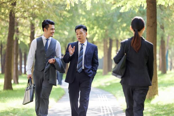 劳动仲裁恢复上班，积极推动劳动者权益保护 图2