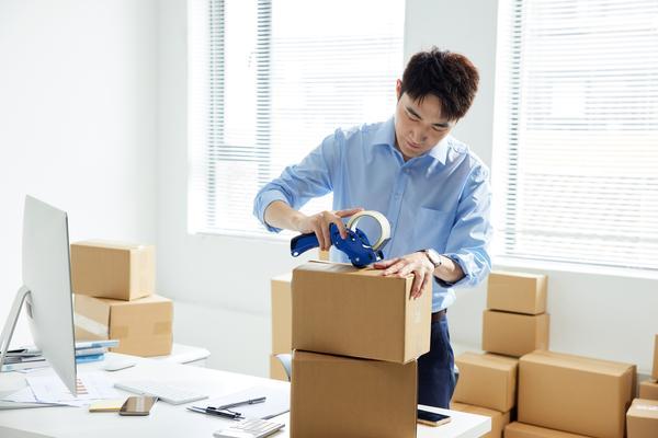 淘宝网店虚假宣传曝光:如何避免上当受骗? 图1