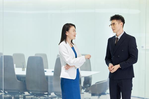 公司终止劳动合同关系：法律实务分析与实务操作指南 图2