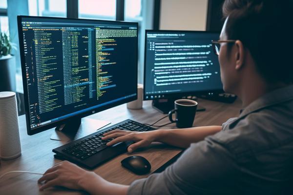 履行合同的正确使用方法：让您的工作更加高效 图2
