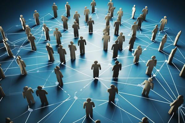 虚假宣传对消费者信心和社会风气造成重创：何时才能？ 图1