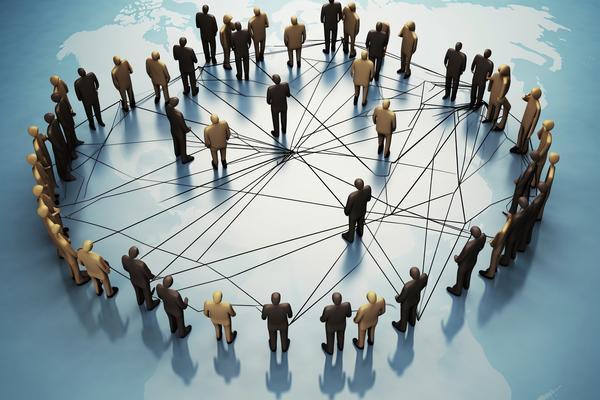 《合同履行期限届满6：企业合同管理的关键时刻》 图2