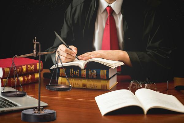 合同仲裁地点的法律问题与实践分析