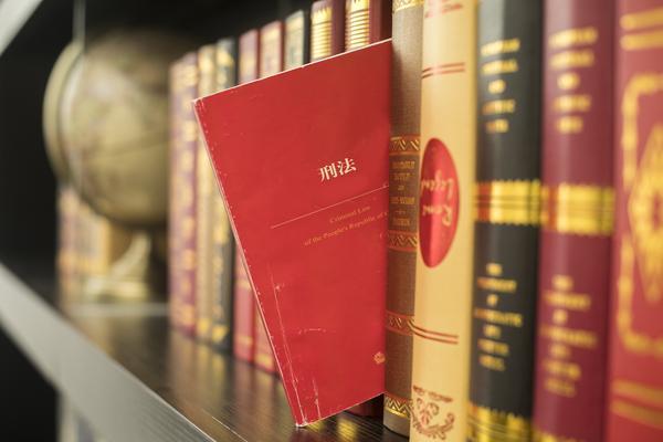 效力待定合同与民事行为能力：解读民法典相关规定 图1