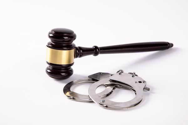 公务员合同法规定：保障劳动者权益，促进公正用人图1
