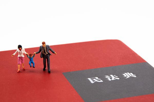 请求法院确认合同效力的案件：法律实务与操