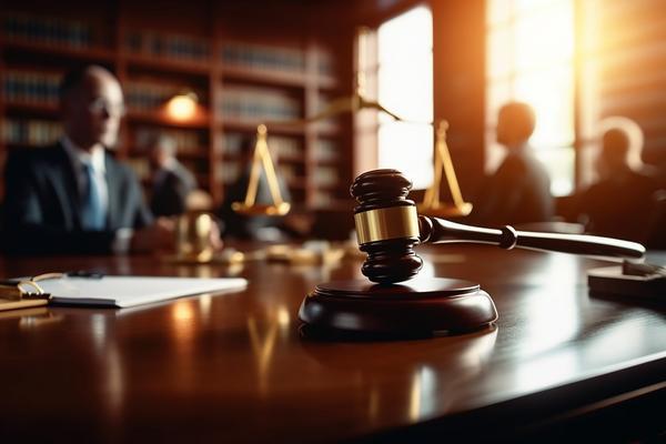 《欺诈合同已完成起诉结算,消费者获得公正》 图2
