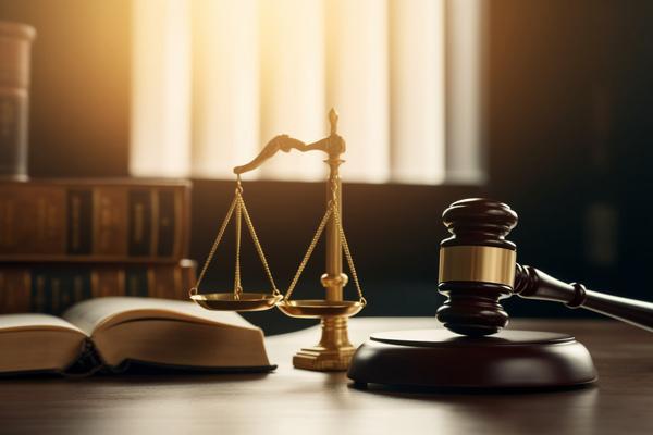 遗产合同纠纷代理律师收费标准及法律适用分析 图2