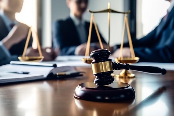 《律师如何调查取证重婚案:实用技巧与案例解析》 图1