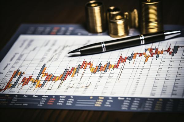 知识产权应用案例解析:如何将知识产权转化为商业价值? 图1