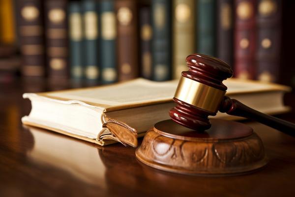 拒绝履行生效判决罪及其法律后果解析