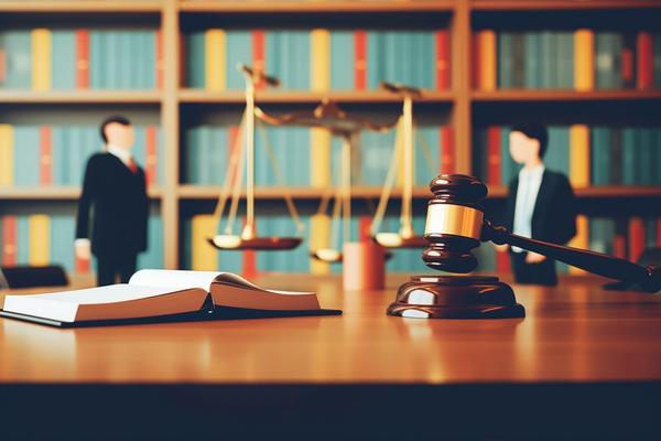 交通事故补差案例解析与法律实务处理指南 图1