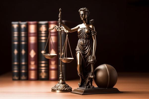 共同犯罪与正当防卫的典型案例分析及法律适