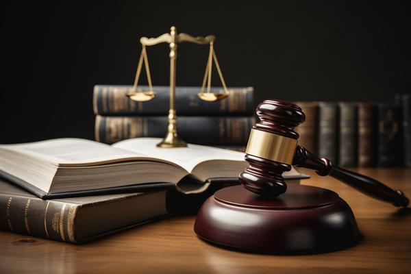 合同履行失职被骗罪：企业如何避免风险与法律诉讼？图1