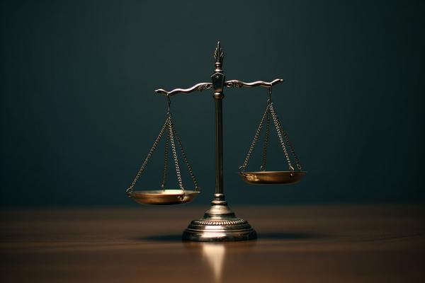 《医疗纠纷案件案例解析：高法审理的公正与效率之路》 图2