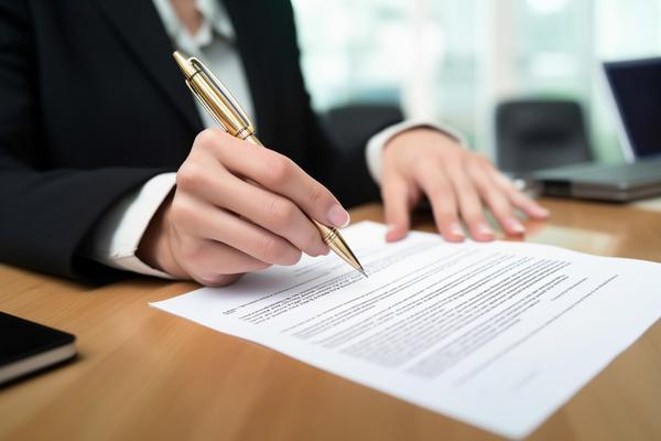 租房合同尚未履行解除的法律规定与实践问题
