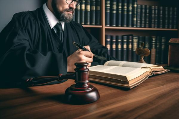 合同履行期起算：法律实务与理论解析