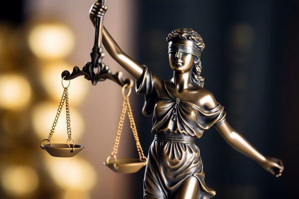 违约责任纠纷的认定标准与法律风险分析 图2