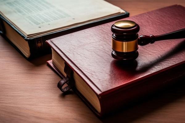 居间人员违约责任划分表：法律视角下的责任