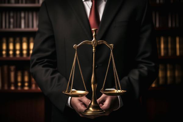 法律修改前后合同效力的变化及其影响