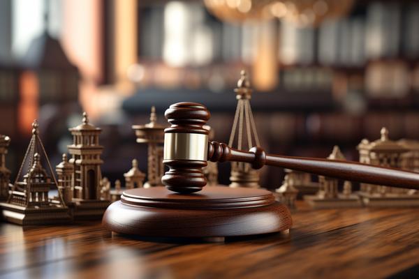 终止劳动合同书请示撰写指南及法律要点解析