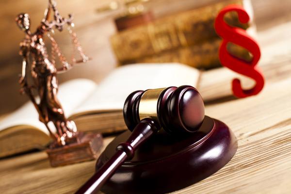 非标准城投债违约责任承担的法律分析与实践路径 图1