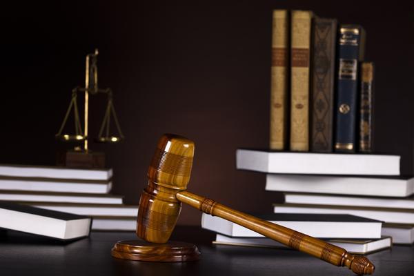 保险法与合同法的效力：法律框架下的权利义务平衡 图2
