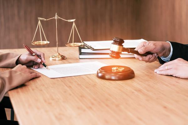 买卖合同纠纷法官询问要点解析与实务应对 图1