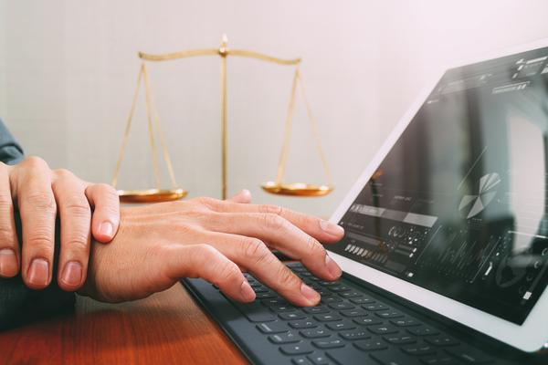 违章建筑转租合同效力|司法实践与法律分析 图1