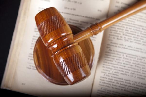 盗窃未遂刑法案例分析：以实例探讨盗窃犯罪未遂的认定与处罚 图1