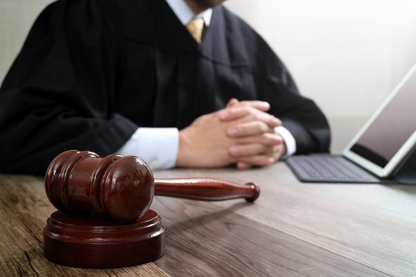 预期违约责任认定条件包括哪些|预期违约的责任构成与司法实践 图1