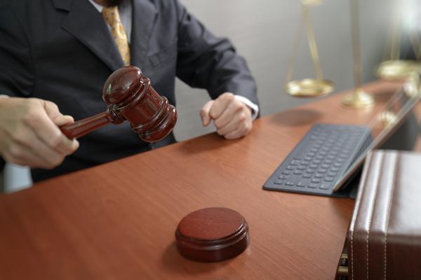 论空白刑法的正确适用与司法实践 图1