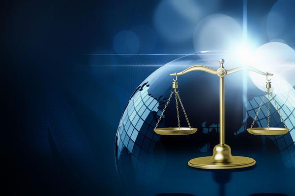 《夫妻共同债务审理案例解析：公平公正的司法实践》 图1