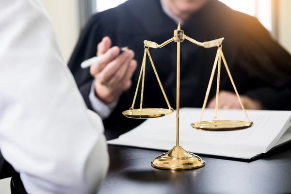 “重婚罪判死刑：惊人的法治案例解析” 图2